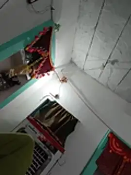 mantraverma online show from May 20, 2026, 4:57 pm