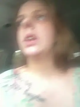 Snapshot of sexykittenanne chatting on March 6, 2026, 10:28 pm sexykittenanne online show from March 6, 2026, 10:28 pm