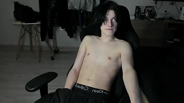 JohnGaliano online show from May 25, 2026, 9:43 pm