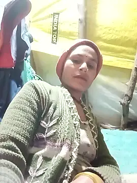 Snapshot of Cuty_priti chatting on January 9, 2026, 4:54 pm Cuty priti online show from January 9, 2026, 4:54 pm