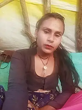 Snapshot of Cuty_priti chatting on February 8, 2026, 5:55 am Cuty priti online show from February 8, 2026, 5:55 am