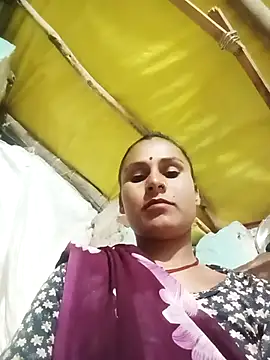 Snapshot of Cuty_priti chatting on February 28, 2026, 4:41 pm Cuty priti online show from February 28, 2026, 4:41 pm