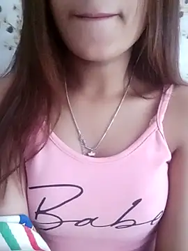 Cat Lisha34 online show from December 20, 2025, 7:26 am