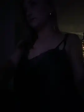 PRIISS69 online show from December 19, 2025, 6:26 pm