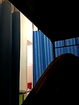 Snapshot of Nisha_kannada1 chatting on December 20, 2025, 2:13 pm Nisha kannada1 online show from December 20, 2025, 2:13 pm