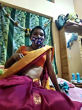 Snapshot of Nisha_kannada1 chatting on March 11, 2026, 4:46 pm Nisha kannada1 online show from March 11, 2026, 4:46 pm