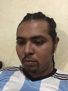 Snapshot of Mia_sophia6 chatting on December 21, 2025, 11:01 pm Mia sophia6 online show from December 21, 2025, 11:01 pm