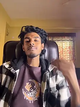 Snapshot of tooexpensive chatting on February 3, 2026, 2:53 am tooexpensive online show from February 3, 2026, 2:53 am