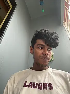 Snapshot of tooexpensive chatting on March 2, 2026, 1:19 am tooexpensive online show from March 2, 2026, 1:19 am