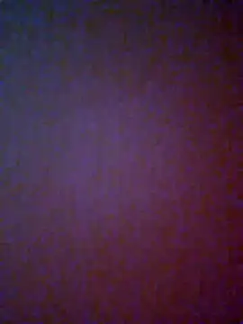 Snapshot of noty_tanyy chatting on January 7, 2026, 12:18 pm noty tanyy online show from January 7, 2026, 12:18 pm