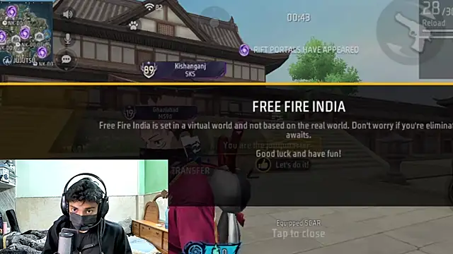 Snapshot of vincenzox7 chatting on February 10, 2026, 4:22 pm vincenzox7 online show from February 10, 2026, 4:22 pm