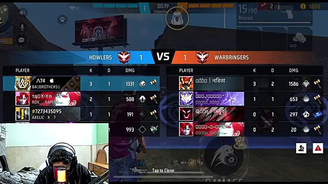 Snapshot of vincenzox7 chatting on February 11, 2026, 4:45 pm vincenzox7 online show from February 11, 2026, 4:45 pm