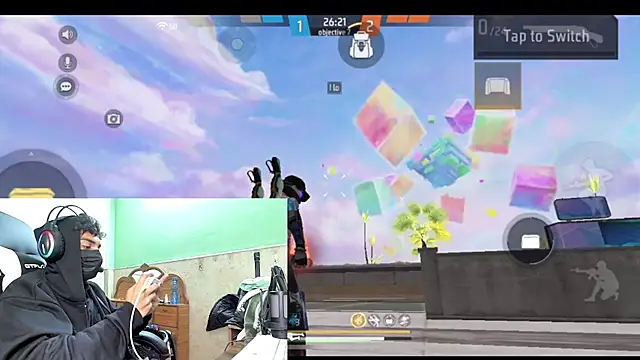 Snapshot of vincenzox7 chatting on February 17, 2026, 4:02 pm vincenzox7 online show from February 17, 2026, 4:02 pm