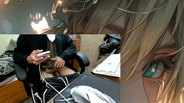 Snapshot of vincenzox7 chatting on February 21, 2026, 3:24 pm vincenzox7 online show from February 21, 2026, 3:24 pm