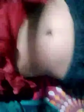 rehnuma-03 online show from January 16, 2026, 3:16 pm