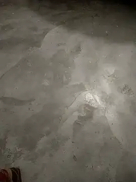 Snapshot of kaamuk_madhu chatting on December 21, 2025, 10:55 am kaamuk madhu online show from December 21, 2025, 10:55 am