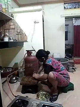 Snapshot of kaamuk_madhu chatting on February 3, 2026, 6:40 am kaamuk madhu online show from February 3, 2026, 6:40 am