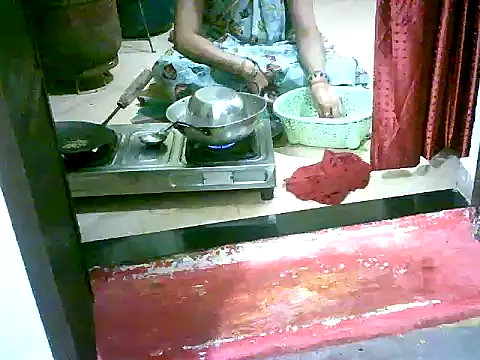 Snapshot of kaamuk_madhu chatting on February 28, 2026, 6:25 am kaamuk madhu online show from February 28, 2026, 6:25 am