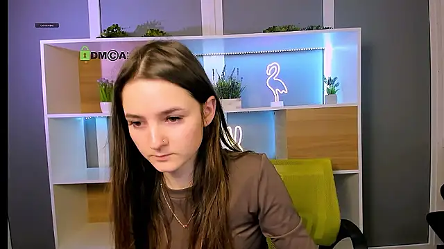 Snapshot of lole_ti chatting on January 31, 2026, 7:11 pm lole ti online show from January 31, 2026, 7:11 pm