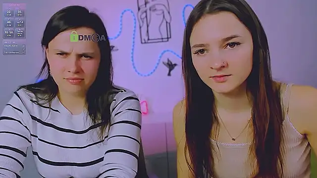 Snapshot of lole_ti chatting on February 1, 2026, 7:34 pm lole ti online show from February 1, 2026, 7:34 pm