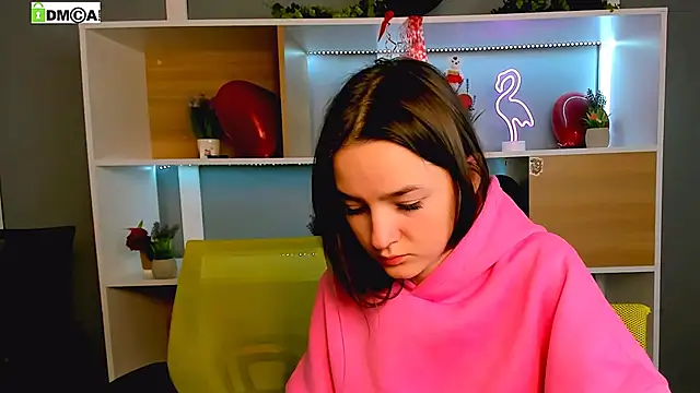 Snapshot of lole_ti chatting on February 19, 2026, 5:58 am lole ti online show from February 19, 2026, 5:58 am