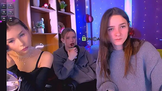 Snapshot of lole_ti chatting on February 21, 2026, 7:26 pm lole ti online show from February 21, 2026, 7:26 pm