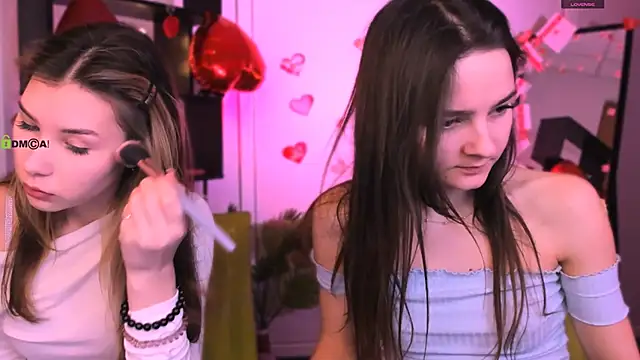 Snapshot of lole_ti chatting on February 22, 2026, 7:23 pm lole ti online show from February 22, 2026, 7:23 pm