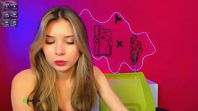 lole ti online show from May 20, 2026, 6:36 pm