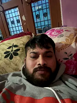 Sumiitt07 online show from December 21, 2025, 10:33 am