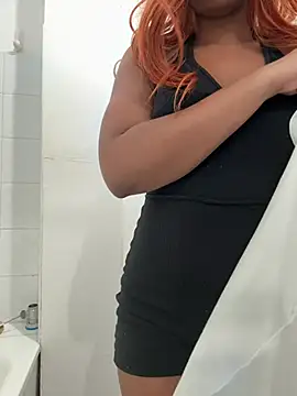 Snapshot of cassie_miller_velvet chatting on January 9, 2026, 9:34 am cassie miller velvet online show from January 9, 2026, 9:34 am