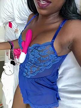 Snapshot of cassie_miller_velvet chatting on June 26, 2026, 3:38 pm cassie miller velvet online show from June 26, 2026, 3:38 pm