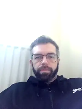 Kyren89 online show from December 19, 2025, 1:07 pm