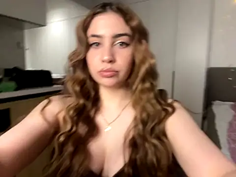 Snapshot of Anabel_Fisher chatting on December 20, 2025, 10:11 am Anabel Fisher online show from December 20, 2025, 10:11 am