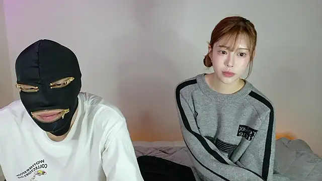 Snapshot of caba_sara chatting on February 16, 2026, 1:18 pm caba sara online show from February 16, 2026, 1:18 pm