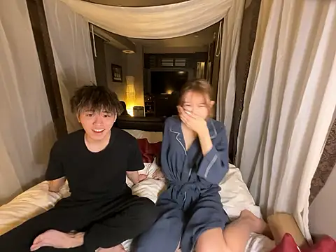 Snapshot of caba_sara chatting on February 22, 2026, 1:31 pm caba sara online show from February 22, 2026, 1:31 pm