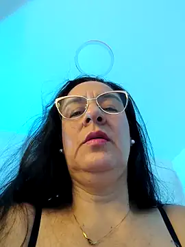 KiaraFoster online show from March 27, 2026, 11:21 am