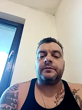 TomasTenerife online show from December 19, 2025, 1:40 pm