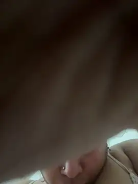 Yours Sweety-16 online show from December 19, 2025, 2:46 pm