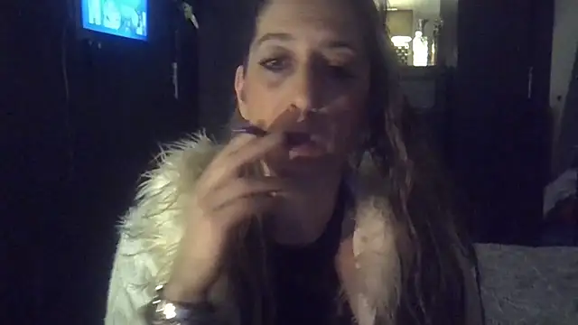 labelgecoquine online show from January 10, 2025, 7:32 pm