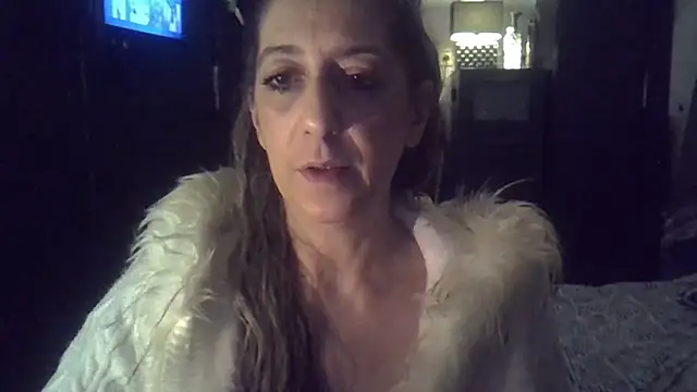 labelgecoquine online show from January 11, 2025, 7:16 pm