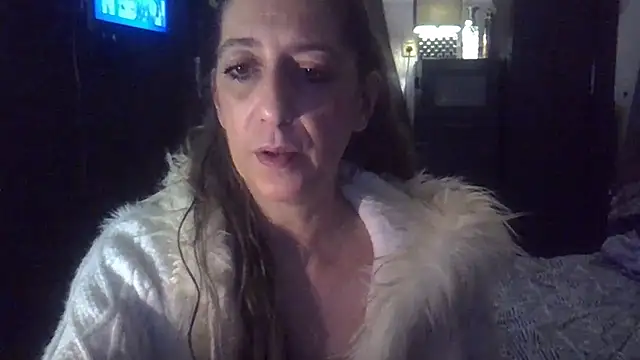 labelgecoquine online show from January 11, 2025, 10:29 pm