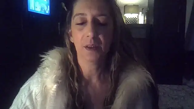 labelgecoquine online show from January 12, 2025, 6:49 pm