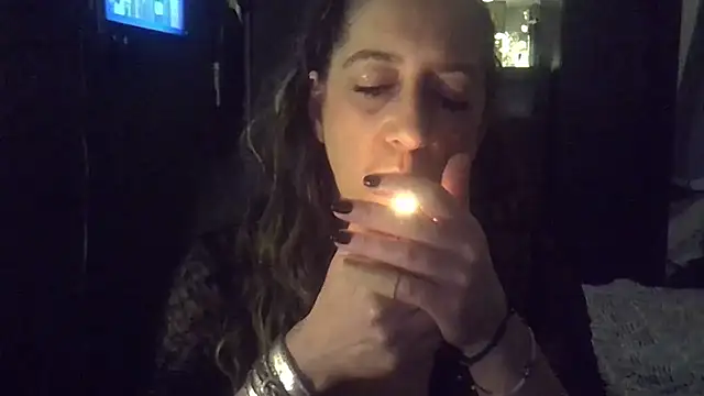 labelgecoquine online show from January 28, 2025, 6:49 pm