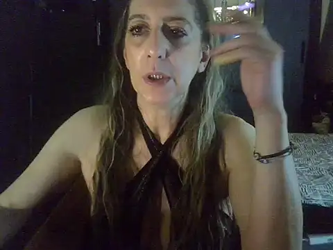 labelgecoquine online show from February 23, 2025, 12:08 am