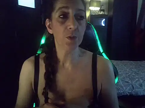 labelgecoquine online show from November 12, 2025, 7:46 pm