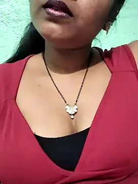 Eashita 01 online show from January 18, 2026, 9:46 am