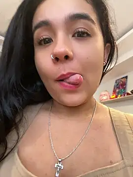 ateneacute online show from May 3, 2026, 1:39 pm