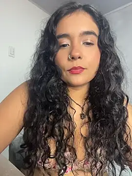 ateneacute online show from May 30, 2026, 7:11 pm