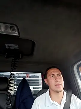 GriptFold online show from December 19, 2025, 5:20 pm