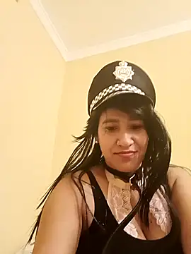 Snapshot of Canelita_123 chatting on December 20, 2025, 10:17 pm Canelita 123 online show from December 20, 2025, 10:17 pm